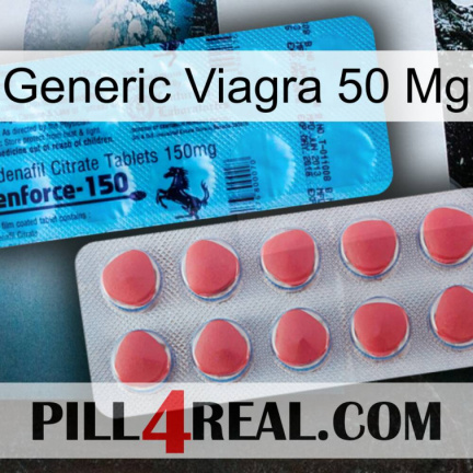 Generic Viagra 50 Mg new14